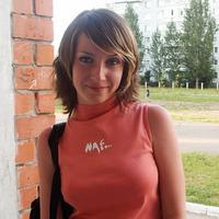 Отзыв от Юлия - DTV виза